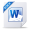 docx Icon