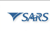Register me with SARS as a Taxpayer - SARS1 picture