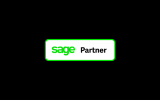 Sage 50c/Pastel Partner/Xpress - PartnerPartner picture