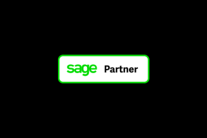Sage 50c/Pastel Partner/Xpress image 1