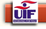 Registration - UIF - Uif picture