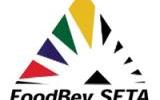 Register my Business with a SETA - foodbev_seta picture