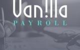 Vanilla Payroll Software  - VanillaPayrollLogo picture