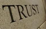 Register a Trust for me - trust1 picture