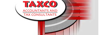 Taxco® – The Taxco® Franchisee Disclosure Document	Taxco® franchise…now YOU can provide accounting, tax and business solutions with the backing of registered professional accountants. We take the burden out of financial statement and tax preparation – your clients stay your clients and we assist you to do the rest. No upfront fees and only pay as you use. Hassle free!!!	Our Franchise ModelWe are looking to recruit firms/franchisees with the necessary drive ...