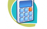 Sage Pastel Bookkeeping Fundamentals Course - Pasbookkeeping picture