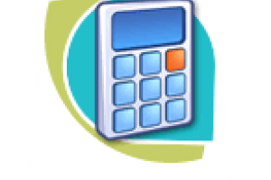 Sage Pastel Bookkeeping Fundamentals Course image 1
