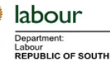 Register my business with the Compensation Fund - labourbanner picture