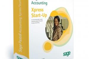 Sage Pastel Xpress Processing Course image 1